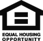Equal Housing Opportunity