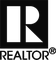 REALTOR